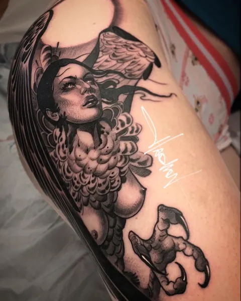 justinhartmanart