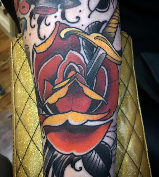 mattsteblytattoos