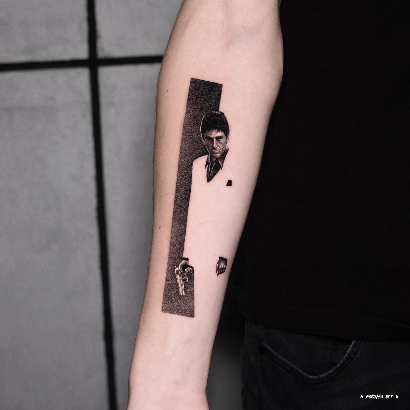 pashatattoo_et