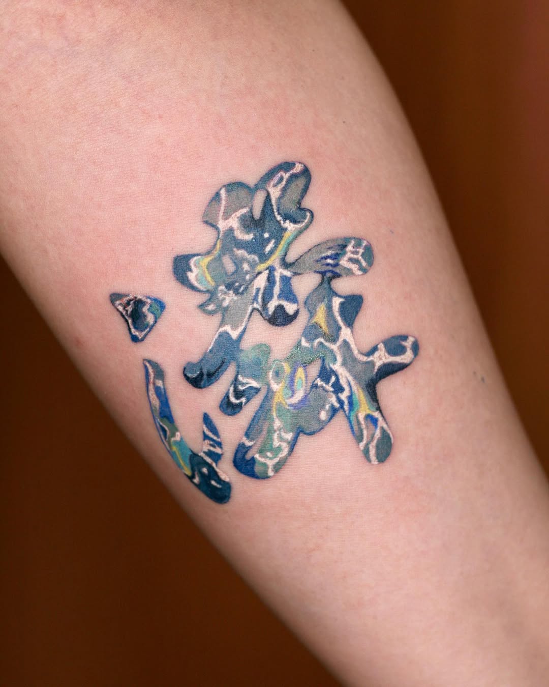 1sle_tattoo
