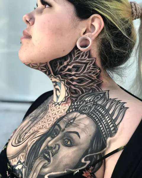 bradreis_tattoo