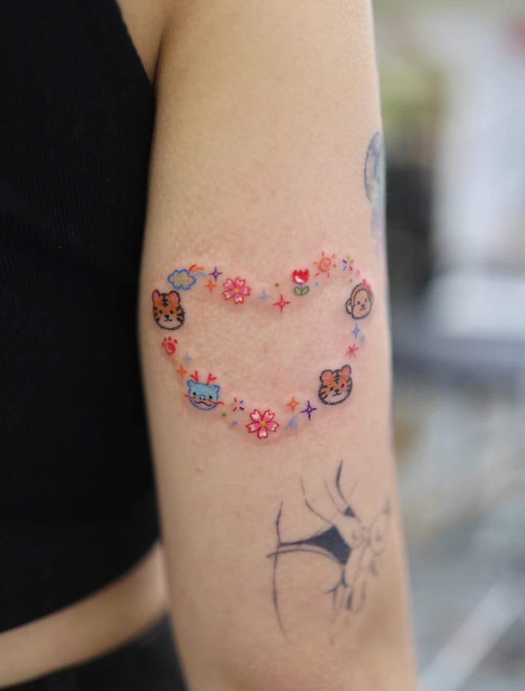 kettle_tats