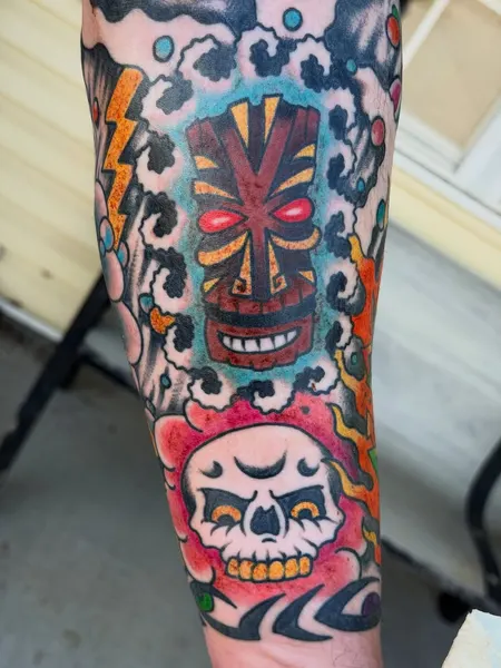 nickmorantattooer