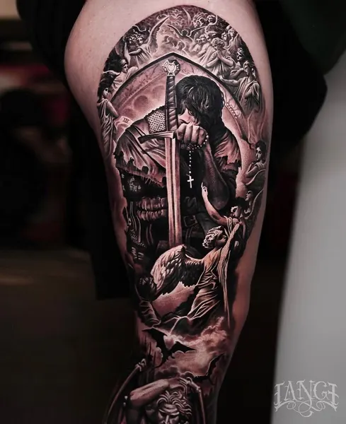 lange_tattoo