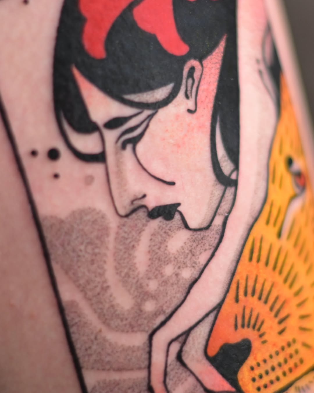 maxmurphytattoo