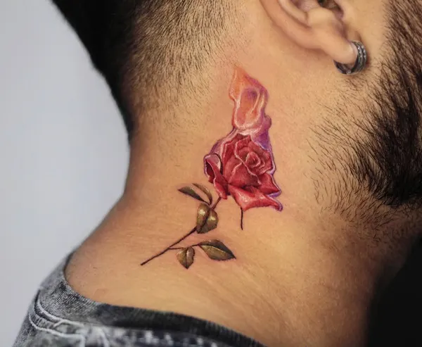 Tattoo_nyang