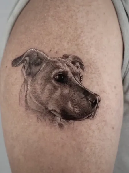 lewis.tattoo
