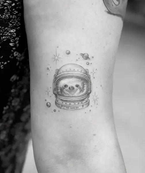 mr.k_tattoo