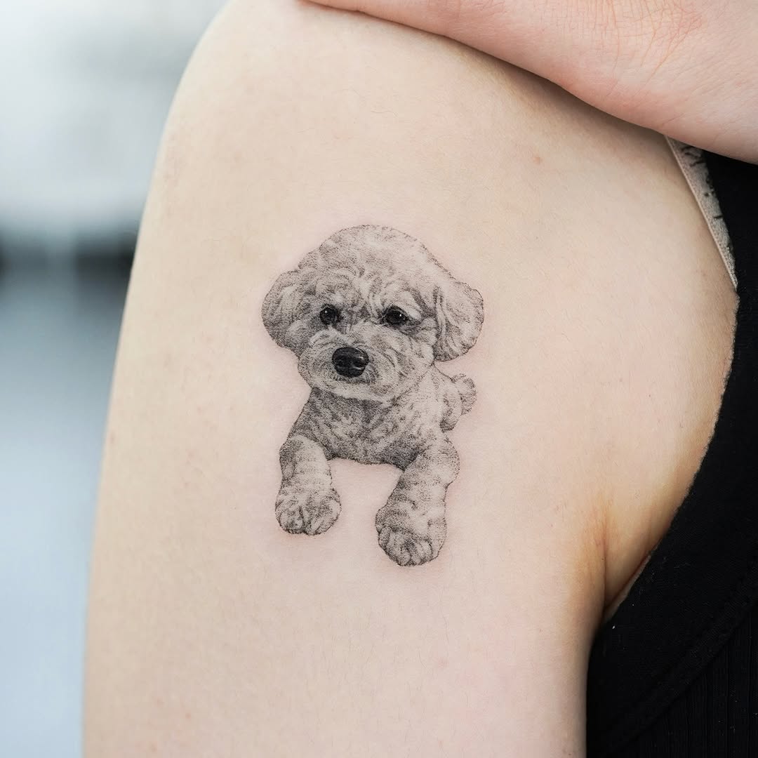 dorok.tattoo