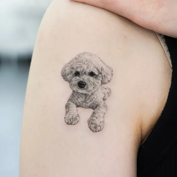dorok.tattoo
