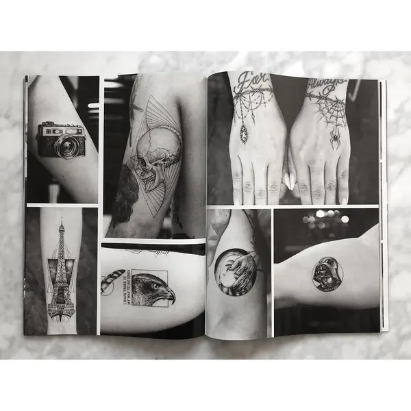 mr.k_tattoo