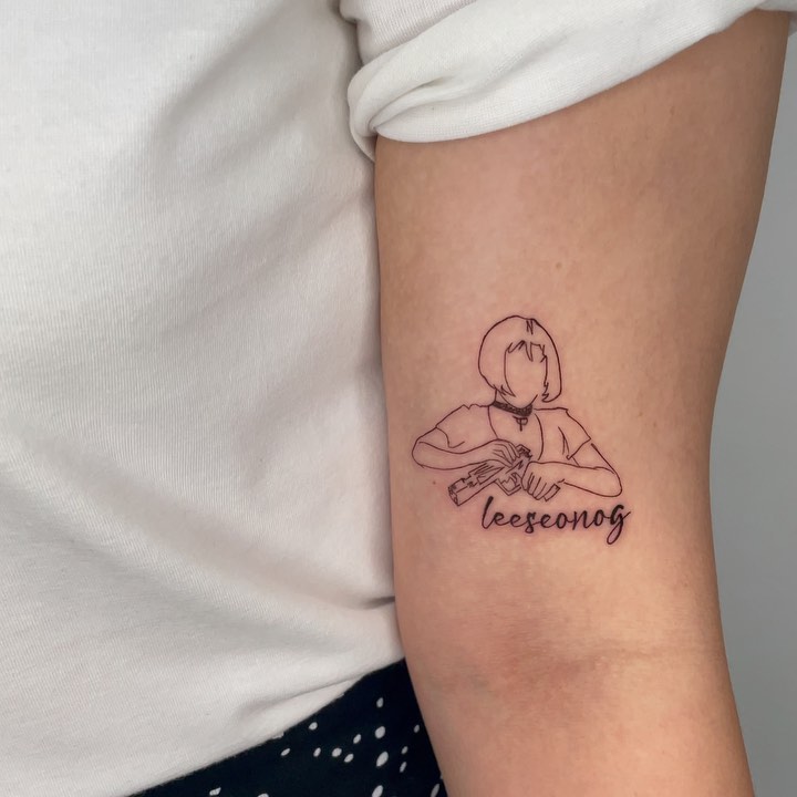 soozzang_tattoo