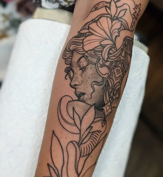 campohltattoos