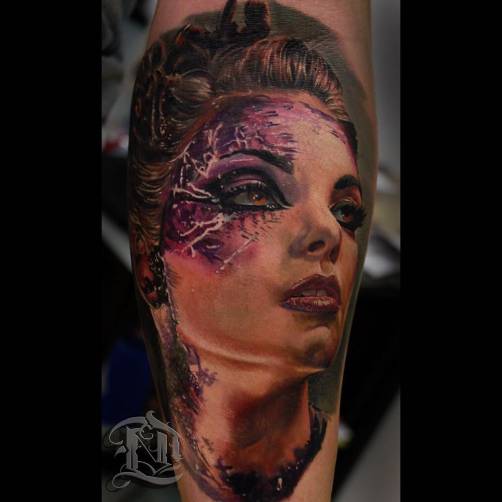 diogonunestattoos