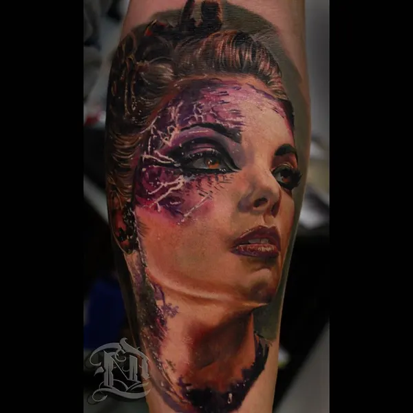 diogonunestattoos