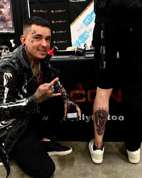 prayersink