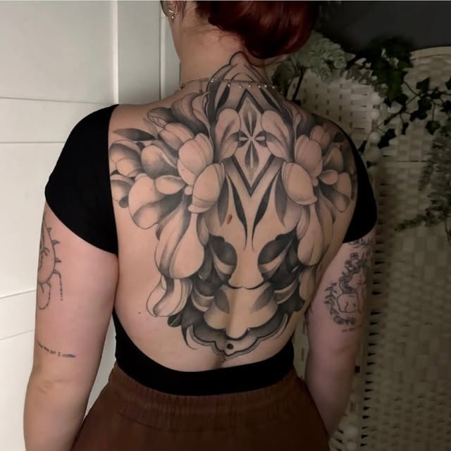 sixthreetattoostudio