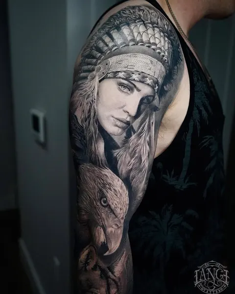 lange_tattoo
