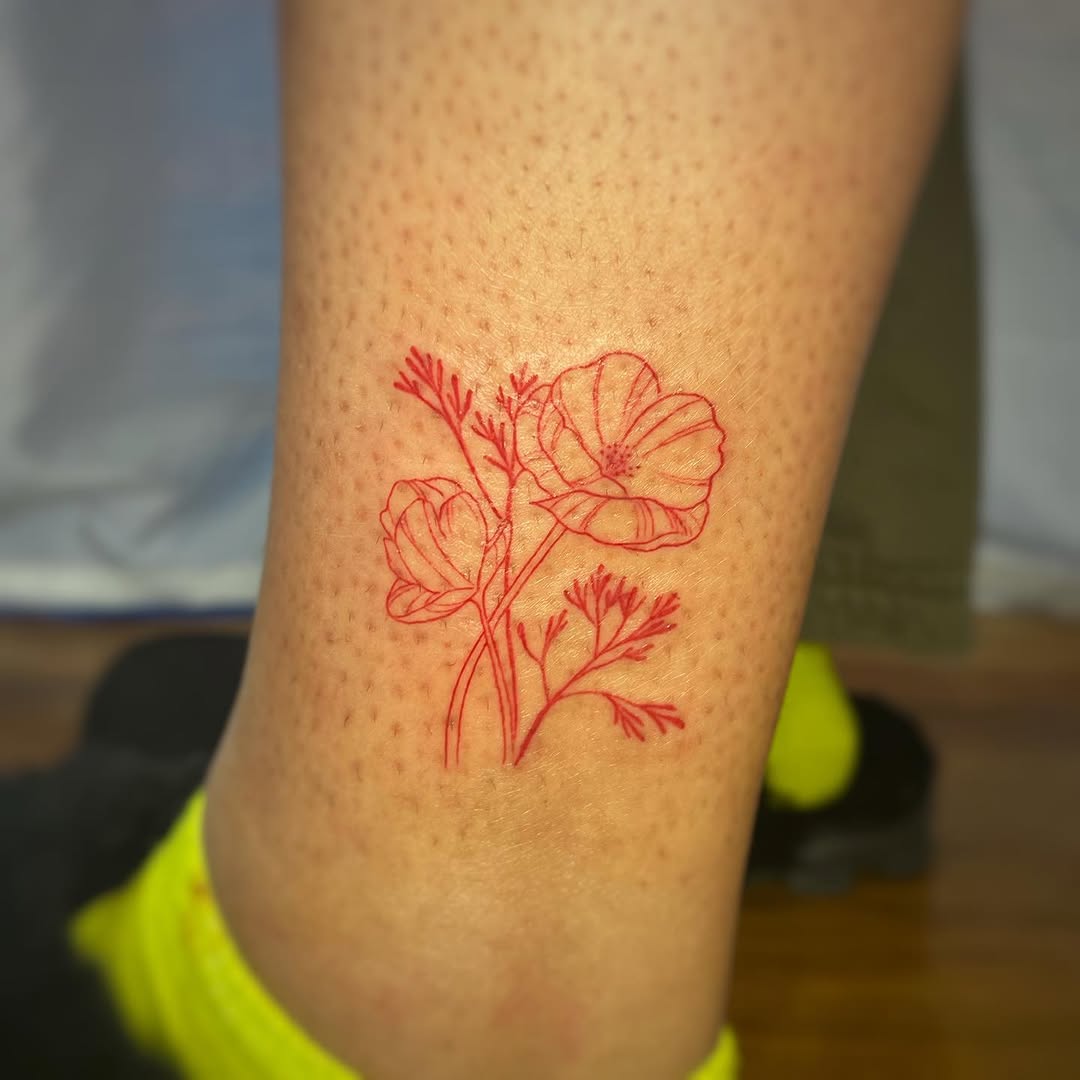 Lettering