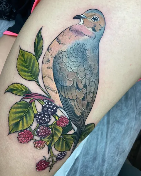 charlotte.e.tattoos