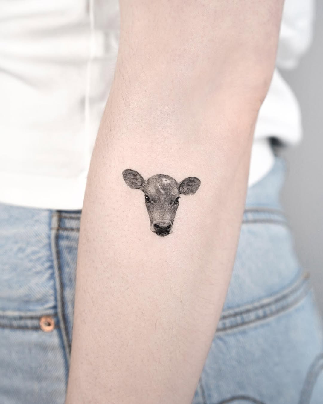 dorok.tattoo