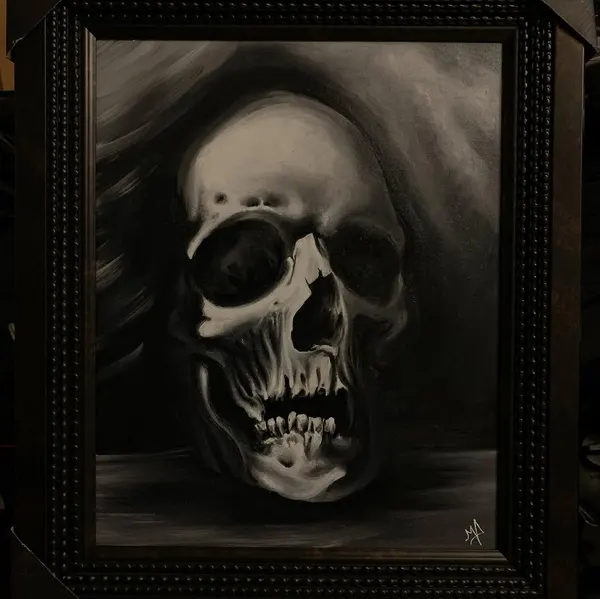 marceltattooartist
