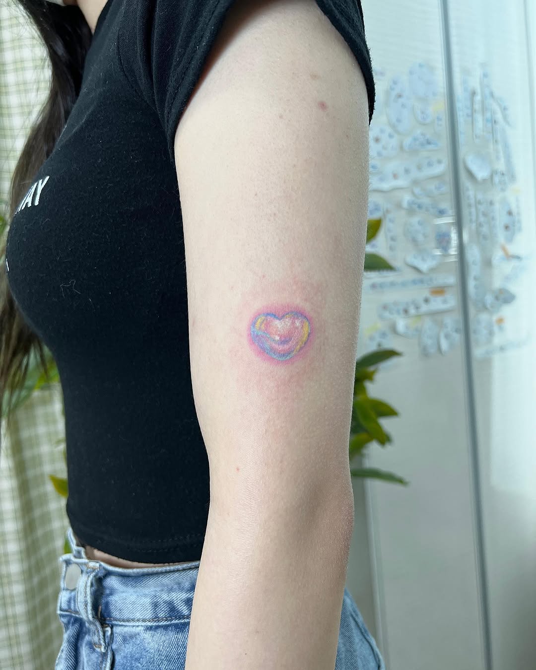 seon_tattoo