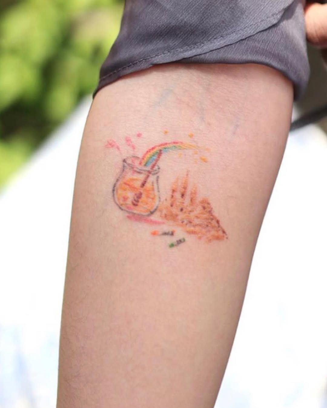 ovenlee.tattoo