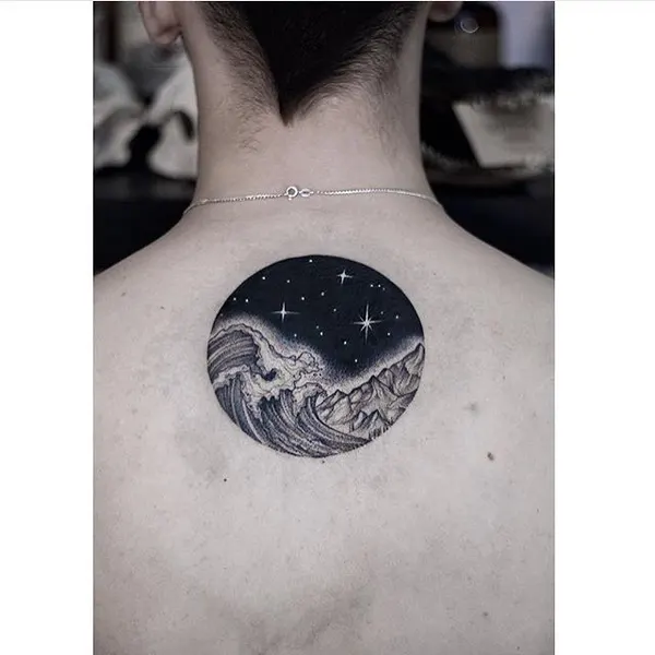 equilattera