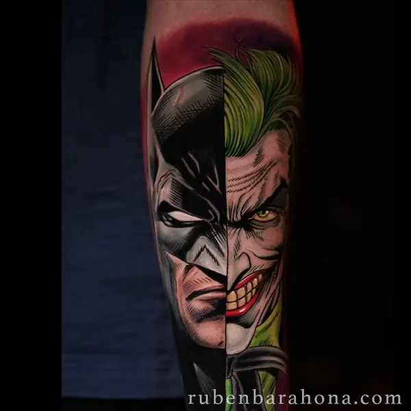 rubenbtattoo