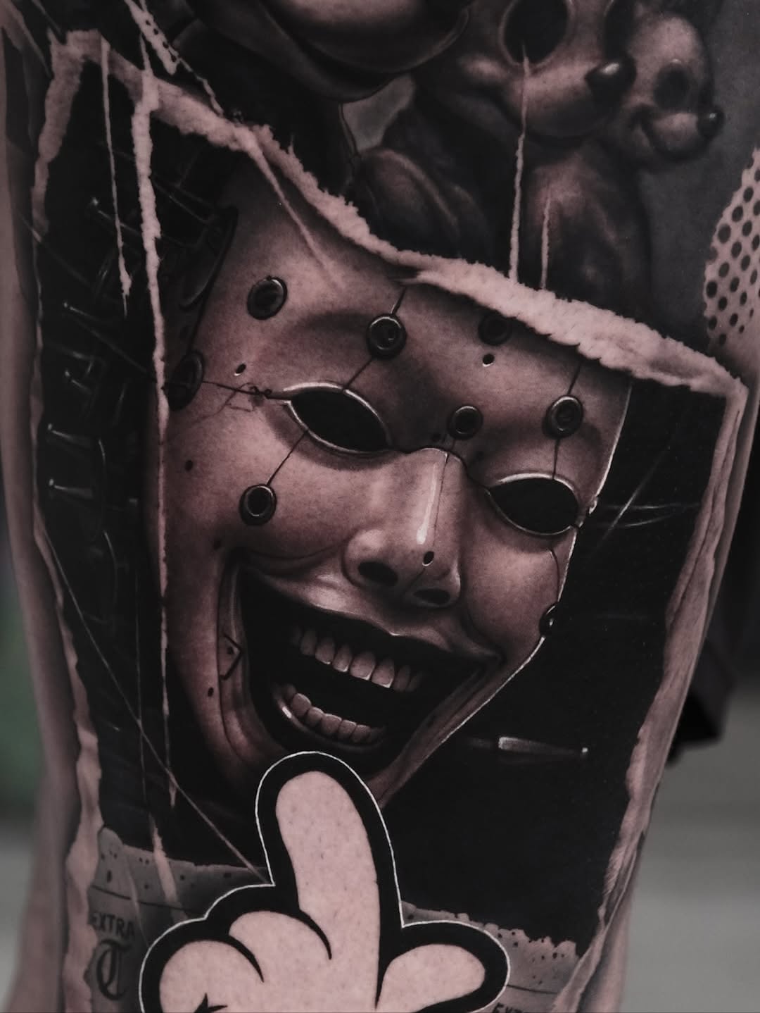 tattooink_mag