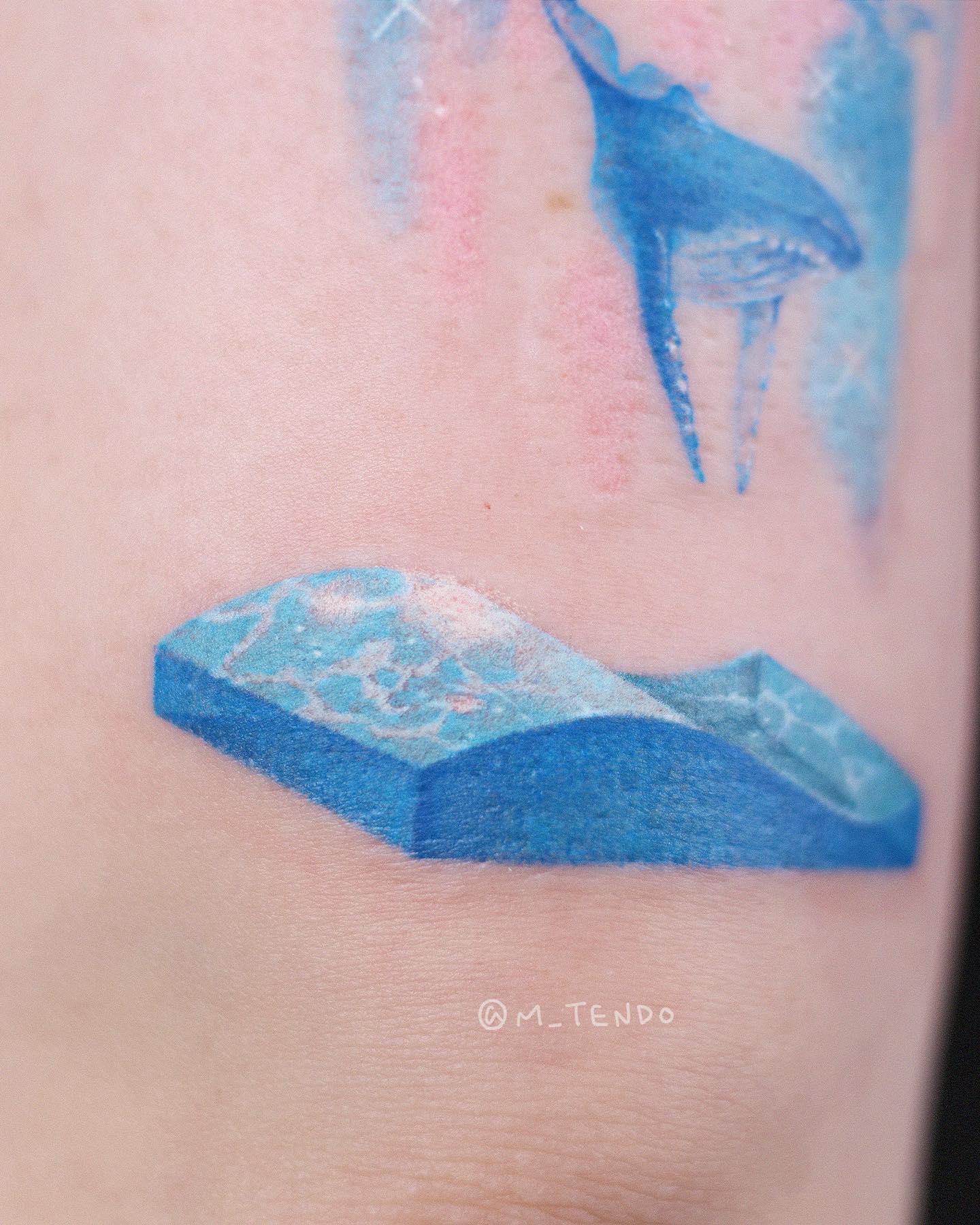 돌고래