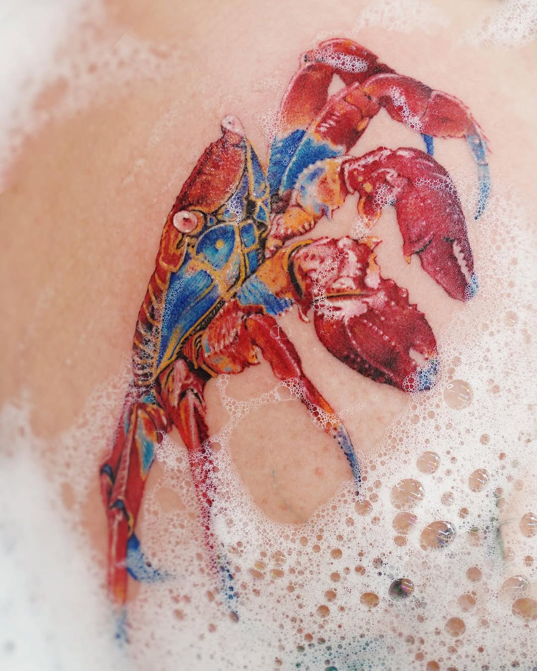 soltattoo