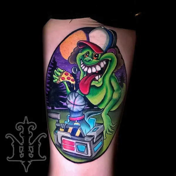 jonleightontattoo