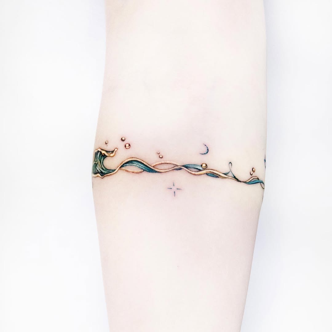 tattooist_toma