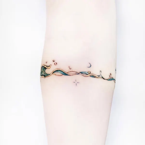 tattooist_toma