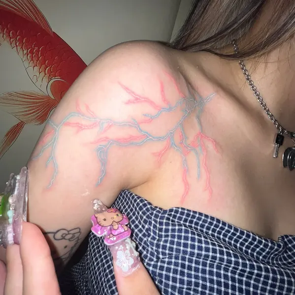 잎, Mini, 폐, 번개, 산호, 해부학, 나무, 뿌리, 연기, 치유, 단풍잎, 은행잎, 탄생화, 나뭇가지