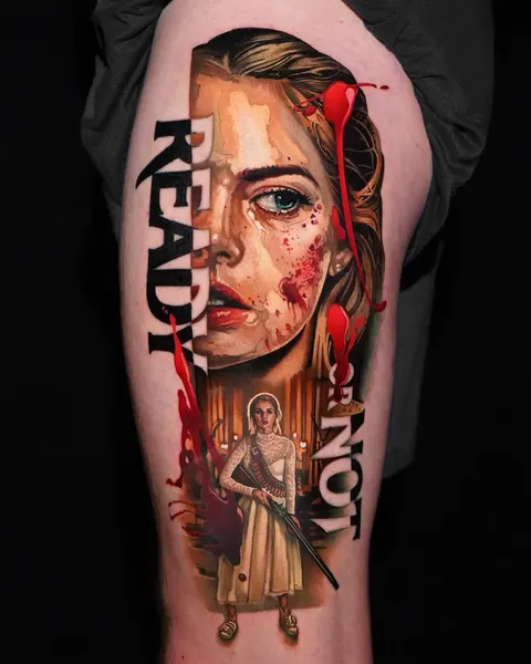 dannyelliott_ink