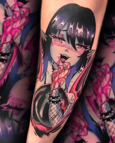 Sakura Jae