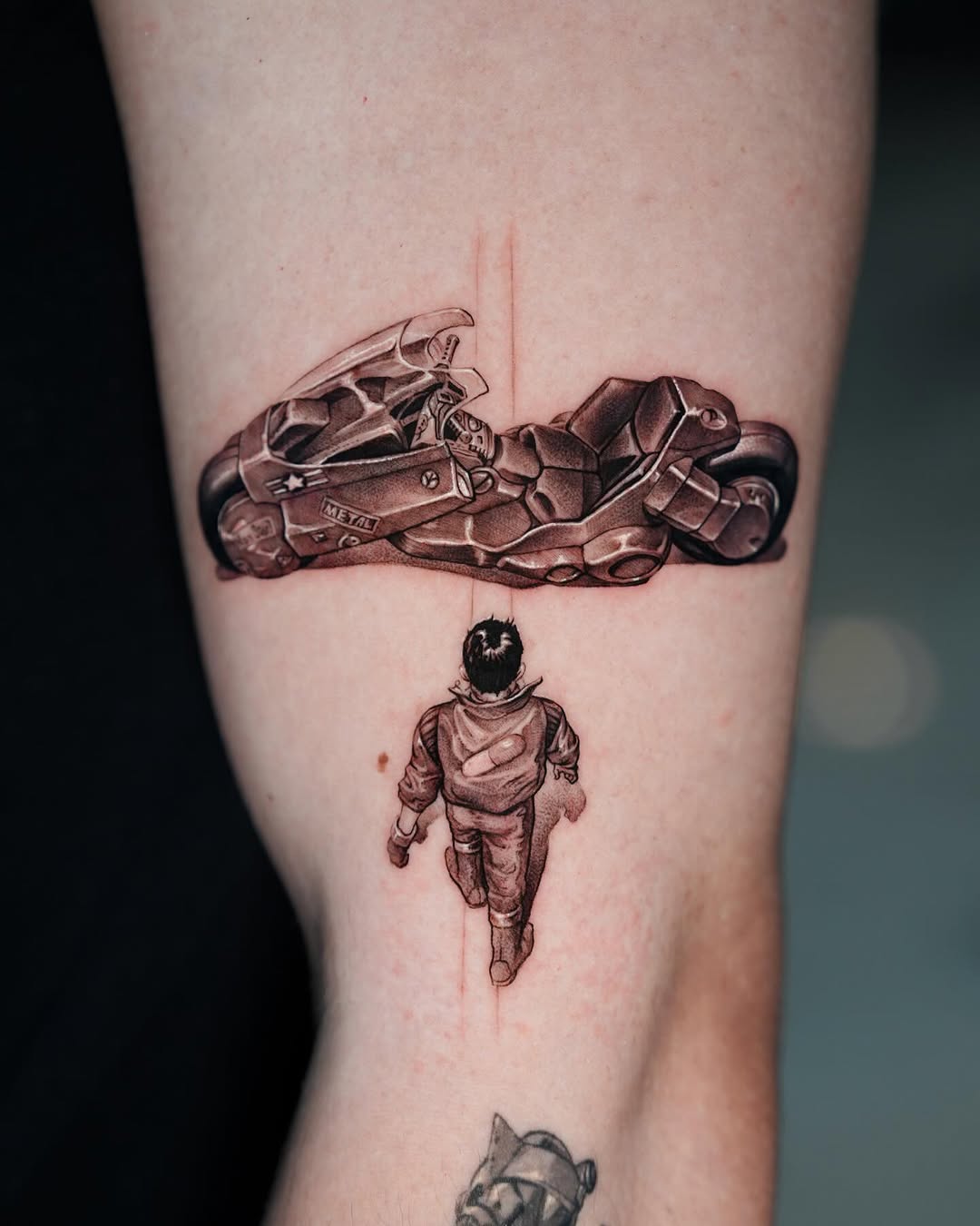 gody_tattoo