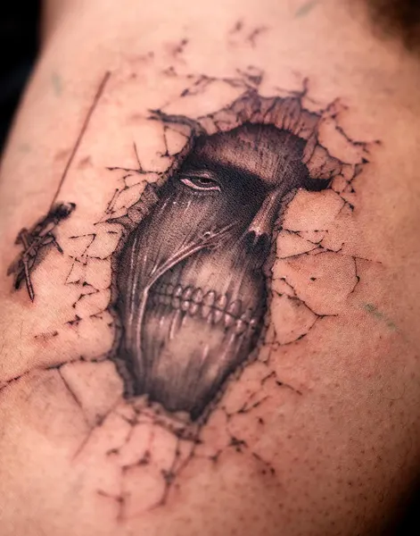oozy_tattoo