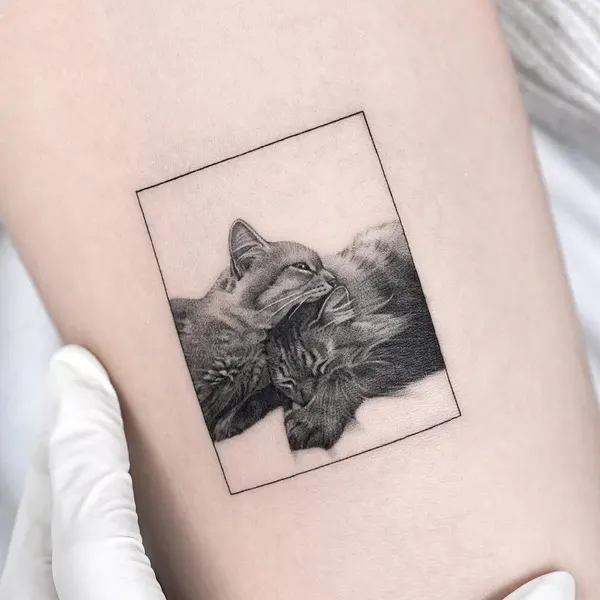 dorok.tattoo