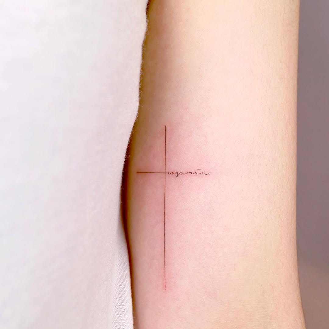 tattooist_arar