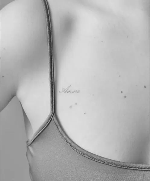 little.tattoos