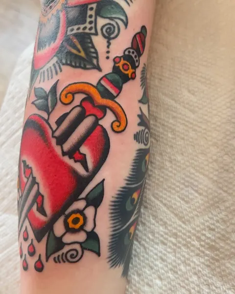 chrisfernandeztattooing