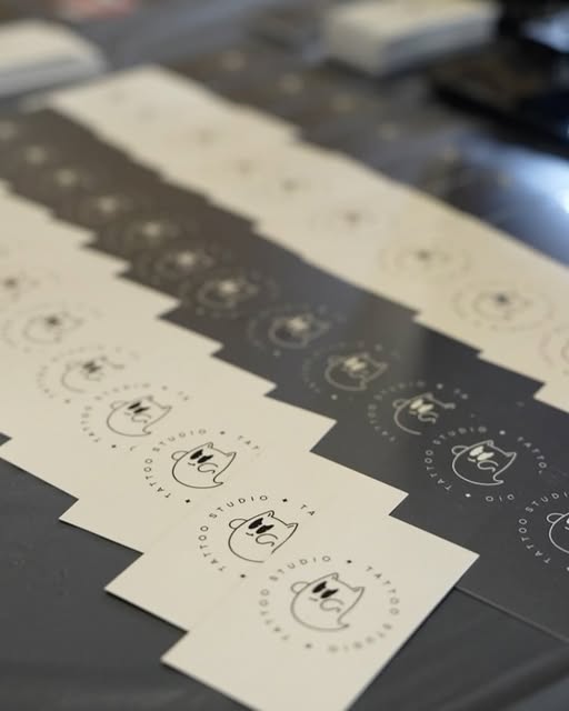 lulutattooart