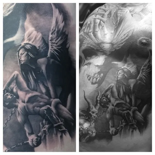 lukepalantattoo