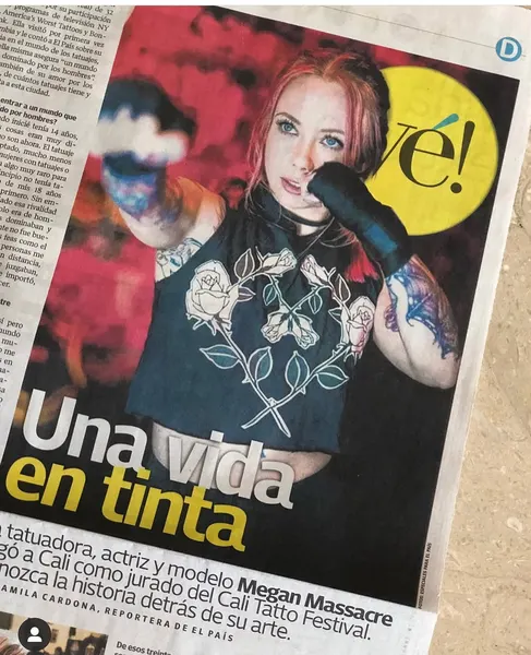 megan_massacre