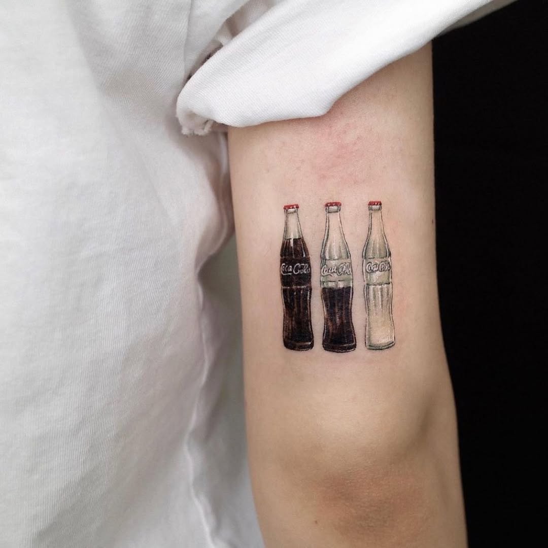 salvationtattoolounge