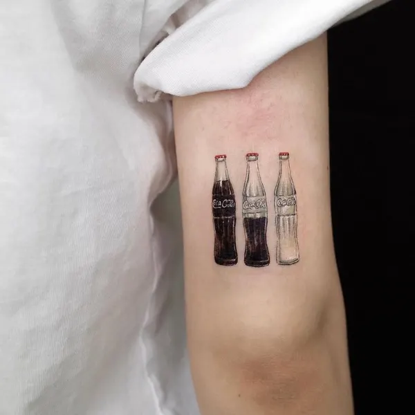 salvationtattoolounge